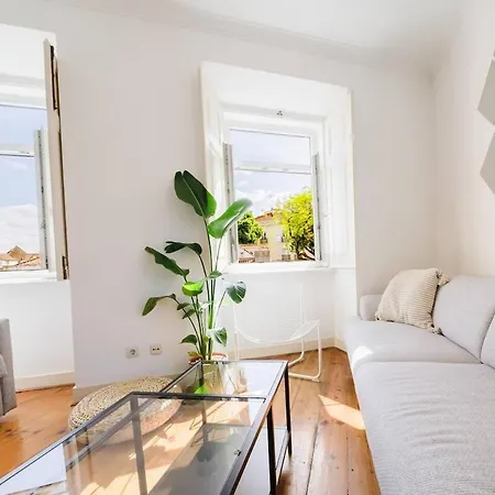 Luxurious 4-bedroom apartment *