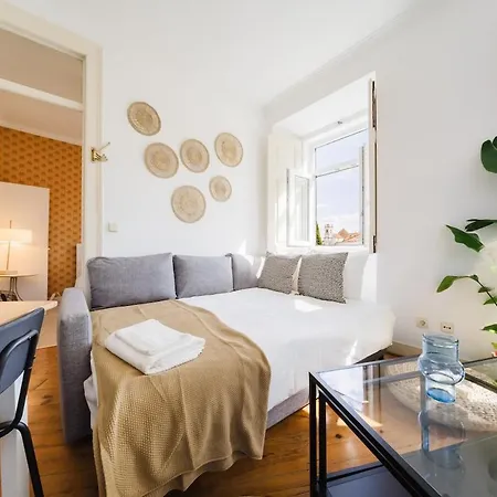 Luxurious 4-Bedroom Apartment Apartman